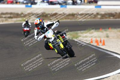 media/Sep-21-2025-TrackDaz (Sun) [[277c75b276]]/B Group/220pm (Turn 6)/